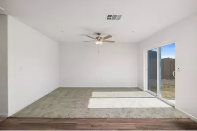 4500 Santa Fe Street, Riverbank, CA 95367 - Photo 3