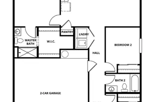 4500 Santa Fe St, Riverbank, CA 95367 - Photo 11