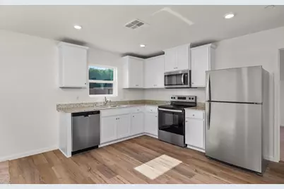 4516 Santa Fe Street, Riverbank, CA 95367 - Photo 7