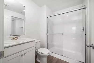 4516 Santa Fe Street, Riverbank, CA 95367 - Photo 9