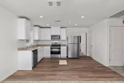 4516 Santa Fe Street, Riverbank, CA 95367 - Photo 5