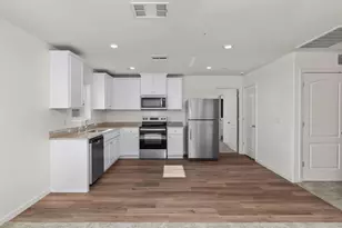 4516 Santa Fe St, Riverbank, CA 95367 - Photo 5