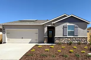 6689 Gallop Ln, Riverbank, CA 95367 - Photo 1