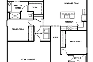 6689 Gallop Ln, Riverbank, CA 95367 - Photo 13