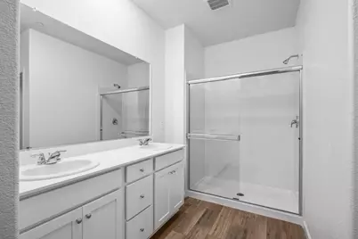 6606 Jackpot Place, Riverbank, CA 95367 - Photo 9