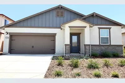 6606 Jackpot Place, Riverbank, CA 95367 - Photo 1