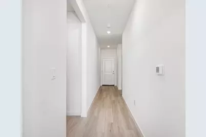 10337 Haggard Court, Stockton, CA 95212 - Photo 3