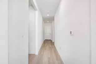 10337 Haggard Ct, Stockton, CA 95212 - Photo 3