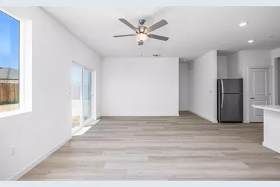 10337 Haggard Court, Stockton, CA 95212 - Photo 5