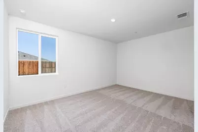 10337 Haggard Court, Stockton, CA 95212 - Photo 9