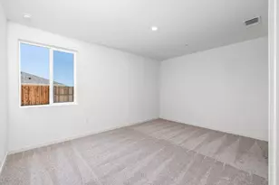 10337 Haggard Ct, Stockton, CA 95212 - Photo 9