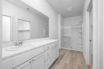 3005 Isley Way, Stockton, CA 95212 - Photo 11