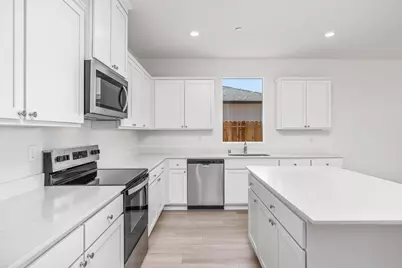 3005 Isley Way, Stockton, CA 95212 - Photo 7