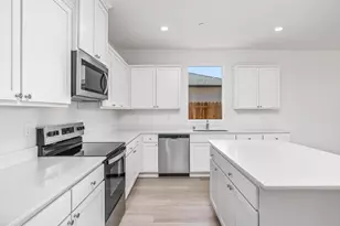 3005 Isley Wy, Stockton, CA 95212 - Photo 7