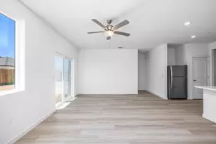 3005 Isley Wy, Stockton, CA 95212 - Photo 5