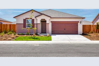 3005 Isley Way, Stockton, CA 95212 - Photo 1