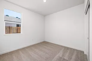 3005 Isley Wy, Stockton, CA 95212 - Photo 13