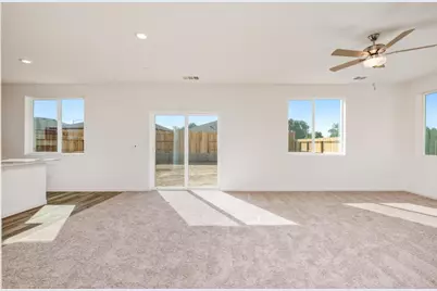 10315 Danzig Court, Stockton, CA 95212 - Photo 3