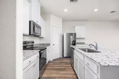 4948 E Horner Avenue, Stockton, CA 95215 - Photo 7