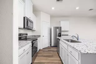 4948 E Horner Ave, Stockton, CA 95215 - Photo 7