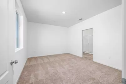 4948 E Horner Avenue, Stockton, CA 95215 - Photo 9