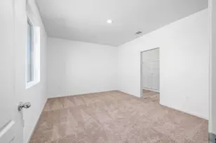 4948 E Horner Ave, Stockton, CA 95215 - Photo 9