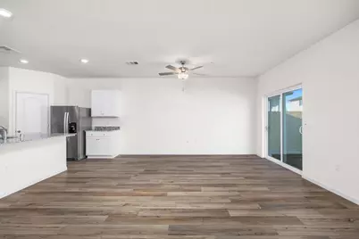 4948 E Horner Avenue, Stockton, CA 95215 - Photo 5