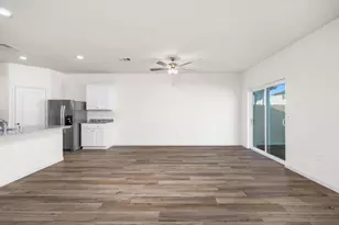 4948 E Horner Ave, Stockton, CA 95215 - Photo 5