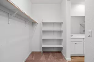 4409 Amble Ln, Riverbank, CA 95367 - Photo 11