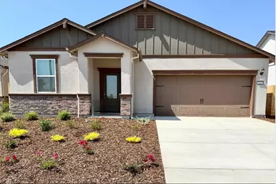 4409 Amble Lane, Riverbank, CA 95367 - Photo 1