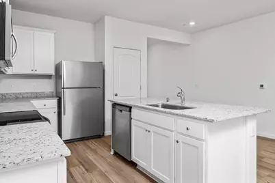 4409 Amble Lane, Riverbank, CA 95367 - Photo 5