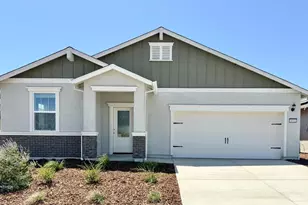 6691 Snedigar Rd, Riverbank, CA 95367 - Photo 1