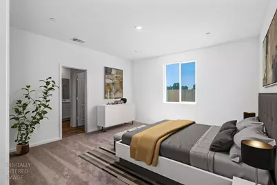 6691 Snedigar Road, Riverbank, CA 95367 - Photo 11