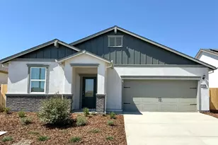 4515 Amble Ln, Riverbank, CA 95367 - Photo 1