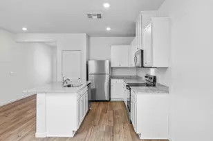 4515 Amble Ln, Riverbank, CA 95367 - Photo 5