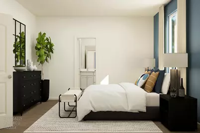 4515 Amble Lane, Riverbank, CA 95367 - Photo 11