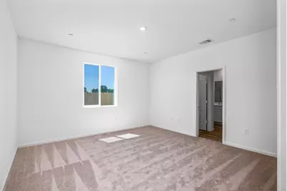 4515 Amble Lane, Riverbank, CA 95367 - Photo 7