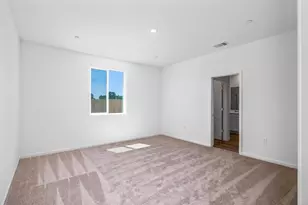 4515 Amble Ln, Riverbank, CA 95367 - Photo 7