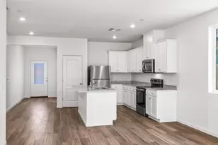 4515 Amble Ln, Riverbank, CA 95367 - Photo 3