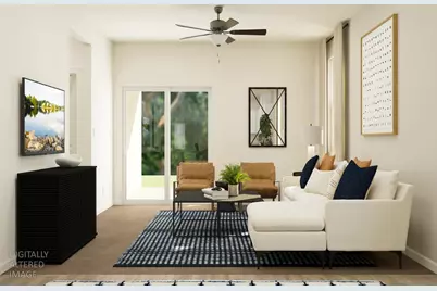 4515 Amble Lane, Riverbank, CA 95367 - Photo 3