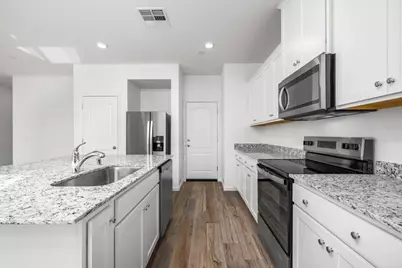 6612 Gallop Lane, Riverbank, CA 95367 - Photo 7