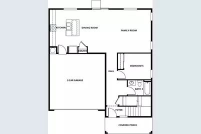 6612 Gallop Lane, Riverbank, CA 95367 - Photo 15