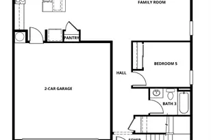 4400 Santa Fe St, Riverbank, CA 95367 - Photo 15