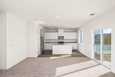 4400 Santa Fe Street, Riverbank, CA 95367 - Photo 5