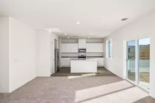 4400 Santa Fe St, Riverbank, CA 95367 - Photo 5