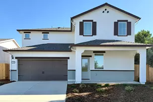 4400 Santa Fe St, Riverbank, CA 95367 - Photo 1