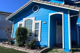 8210 Deer Spring Cir, Antelope, CA 95843 - Photo 1