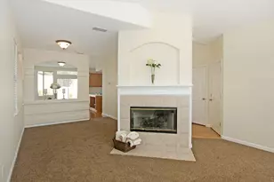 8210 Deer Spring Cir, Antelope, CA 95843 - Photo 5