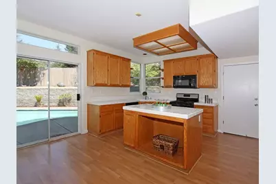 8210 Deer Spring Circle, Antelope, CA 95843 - Photo 3