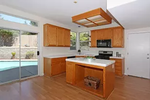 8210 Deer Spring Cir, Antelope, CA 95843 - Photo 3